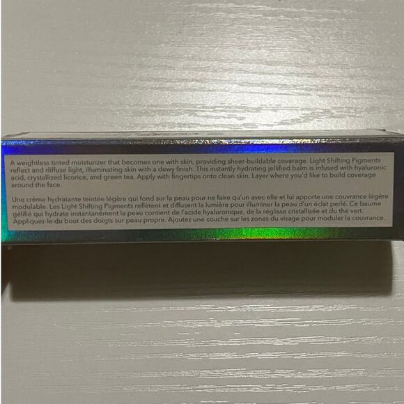 Becca Light Shifter Dewing Tint Cloud Nine 4.5 - Picture 3 of 8